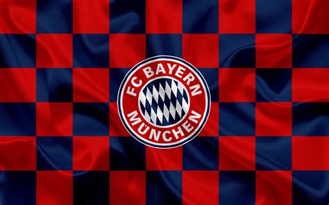 fc bayern wallpaper hd